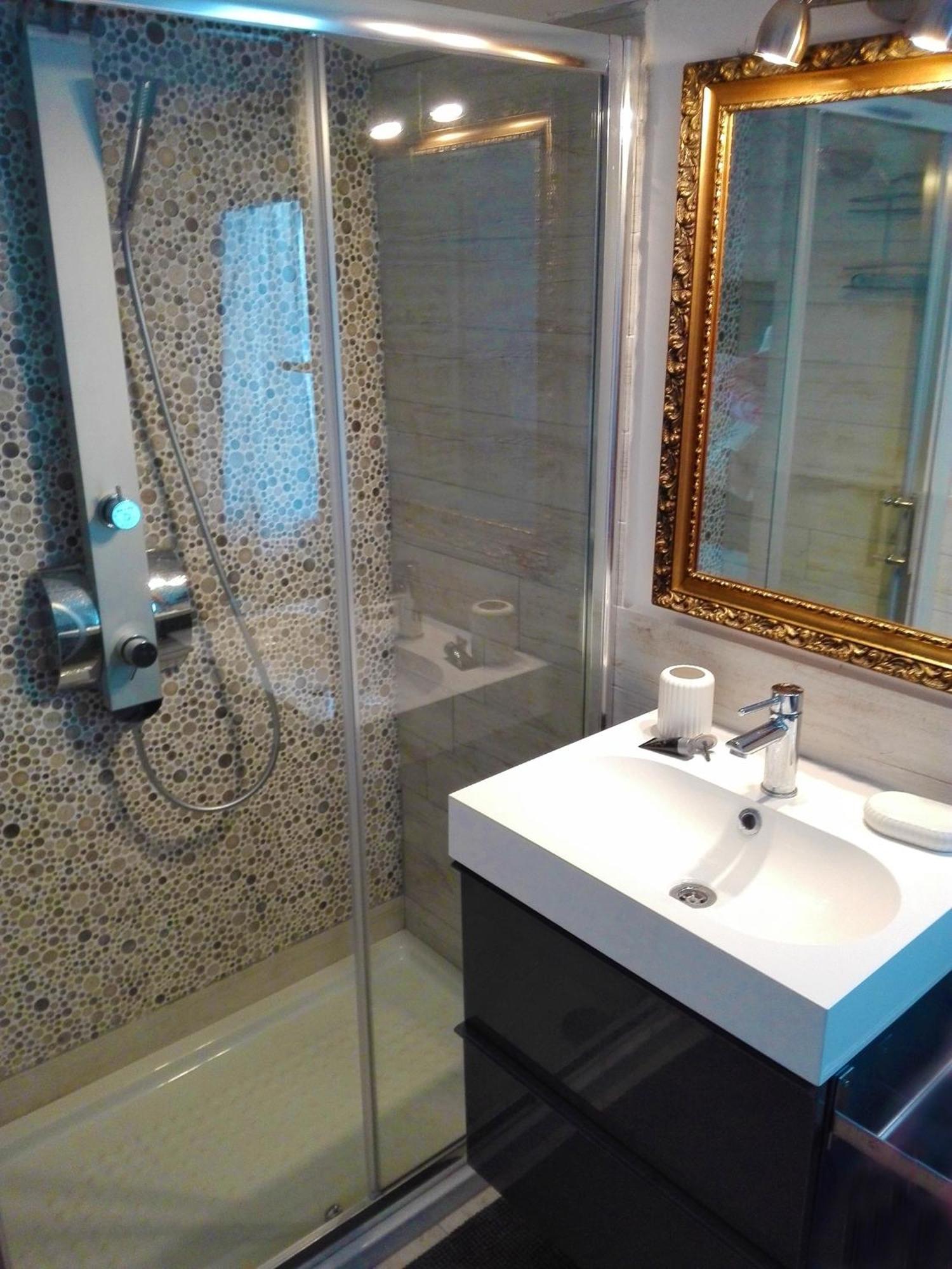 Bed And Breakfast Romantica Evasione Sutri Exterior foto